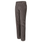 Preview: Montura Corduroy Pants Men