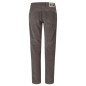 Preview: Montura Corduroy Pants Men