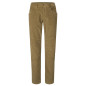 Preview: Montura Corduroy Pants Men