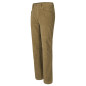 Preview: Montura Corduroy Pants Men