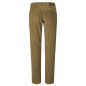 Preview: Montura Corduroy Pants Men