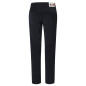Preview: Montura Corduroy Pants Men