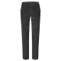 Preview: Montura Corduroy Pants Men