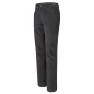 Preview: Montura Corduroy Pants Men