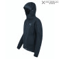 Preview: Montura Core Evo Jacket Women - nachtblau