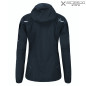 Preview: Montura Core Evo Jacket Women - nachtblau