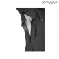Preview: Montura Core Evo Jacke Damen - schwarz