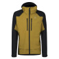 Preview: Montura Cosmo Pro Jacket Men