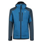 Preview: Montura Cosmo Pro Jacket Men