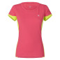 Preview: Montura Delta T-Shirt Women
