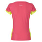 Preview: Montura Delta T-Shirt Women