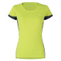 Preview: Montura Delta T-Shirt Women