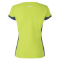 Preview: Montura Delta T-Shirt Women