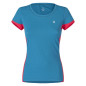 Preview: Montura Delta T-Shirt Women