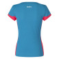 Preview: Montura Delta T-Shirt Women