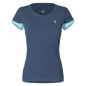 Preview: Montura Delta T-Shirt Women