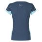 Preview: Montura Delta T-Shirt Women