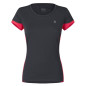 Preview: Montura Delta T-Shirt Women