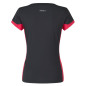 Preview: Montura Delta T-Shirt Women
