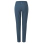 Preview: Montura Domino Trekking Pants Women