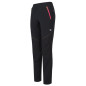 Preview: Montura Domino Trekking Pants Women