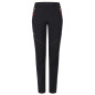 Preview: Montura Domino Trekking Pants Women