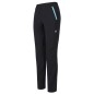 Preview: Montura Domino Trekking Pants Women