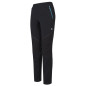 Preview: Montura Domino Trekking Pants Women