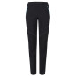 Preview: Montura Domino Trekking Pants Women