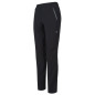 Preview: Montura Domino Trekking Pants Women