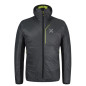 Preview: Montura Eiger Jacket Men