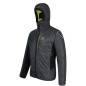 Preview: Montura Eiger Jacket Men