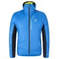 Preview: Montura Eiger Jacket Men