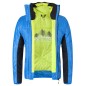 Preview: Montura Eiger Jacket Men