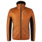 Preview: Montura Eiger Jacket Men
