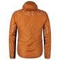 Preview: Montura Eiger Jacket Men