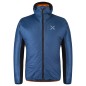 Preview: Montura Eiger Jacket Men
