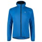 Preview: Montura Eiger Light Jacket Men