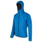 Preview: Montura Eiger Light Jacket Men