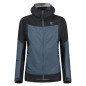 Preview: Montura Energy 3 Hoody Jacket Women