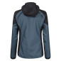 Preview: Montura Energy 3 Hoody Jacket Women