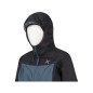 Preview: Montura Energy 3 Hoody Jacket Women