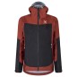Preview: Montura Energy 3 Hoody Jacket Women
