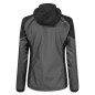 Preview: Montura Energy 3 Hoody Jacket Women