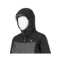 Preview: Montura Energy 3 Hoody Jacket Women