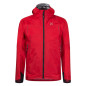 Preview: Montura Energy 3 Hoody Jacket Men