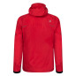 Preview: Montura Energy 3 Hoody Jacket Men