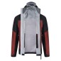 Preview: Montura Energy 3 Hoody Jacket Men