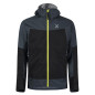 Preview: Montura Energy 3 Hoody Jacket Men