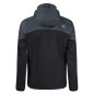 Preview: Montura Energy 3 Hoody Jacket Men